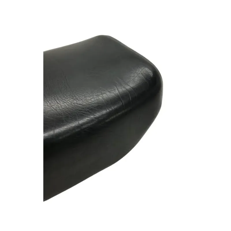 Selle BMW R 80 R 800 1991-1996