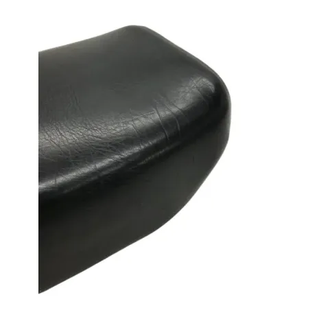 Selle BMW R 80 R 800 1991-1996