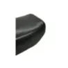 Selle BMW R 80 R 800 1991-1996