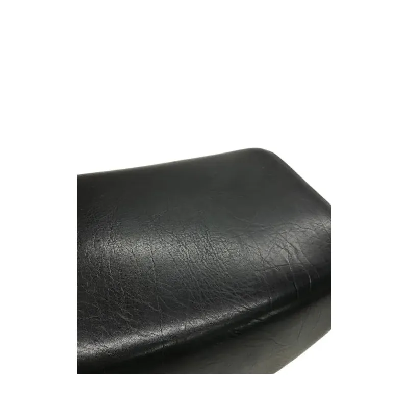 Selle BMW R 80 R 800 1991-1996