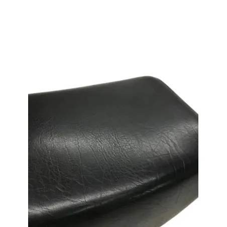 Selle BMW R 80 R 800 1991-1996