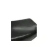 Selle BMW R 80 R 800 1991-1996