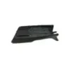 Selle BMW R 80 R 800 1991-1996