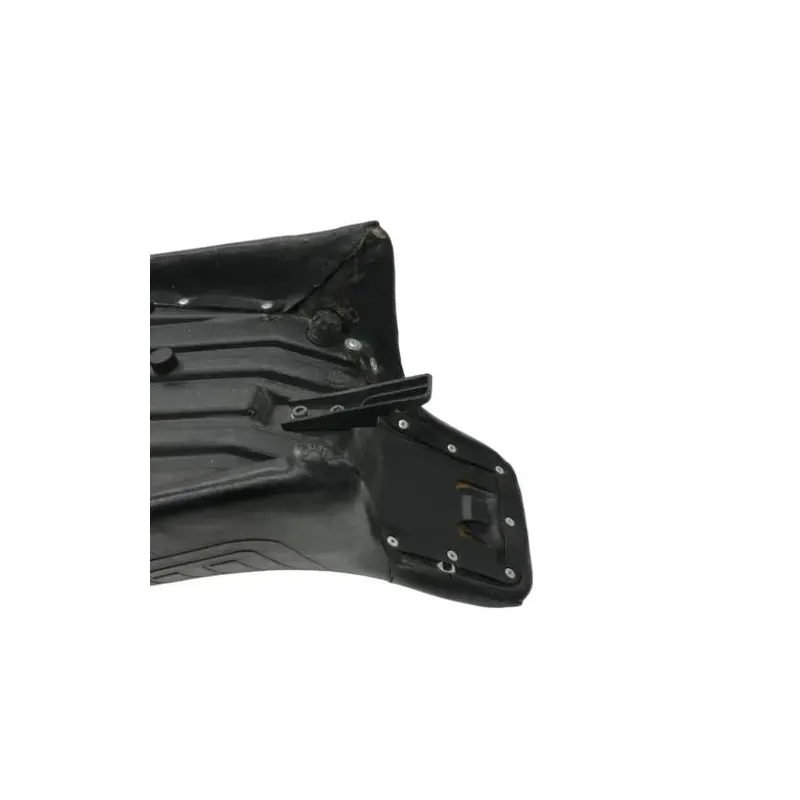 Selle BMW R 80 R 800 1991-1996