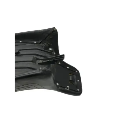 Selle BMW R 80 R 800 1991-1996