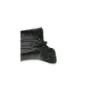Selle BMW R 80 R 800 1991-1996