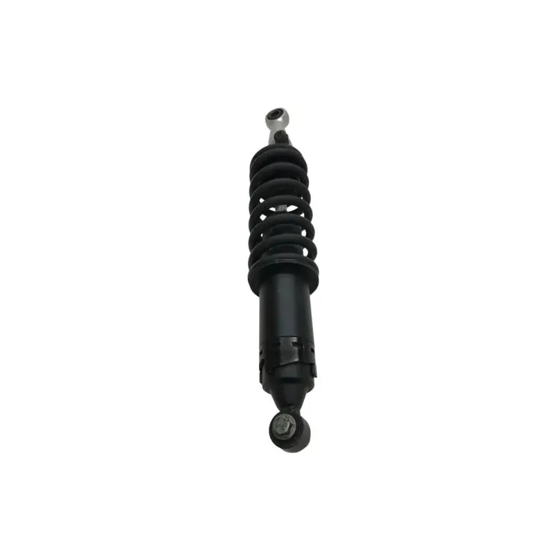 Amortisseur BMW R 80 R 800 1991-1996