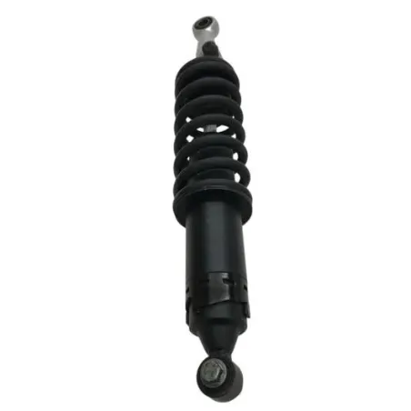 Amortisseur BMW R 80 R 800 1991-1996