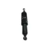 Amortisseur BMW R 80 R 800 1991-1996