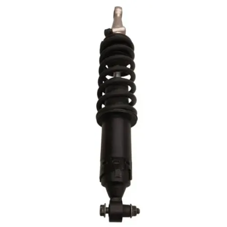 Amortisseur BMW R 80 R 800 1991-1996