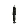Amortisseur BMW R 80 R 800 1991-1996