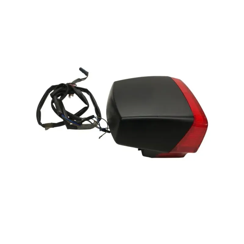 Feu arriere BMW R 80 R 800 1991-1996