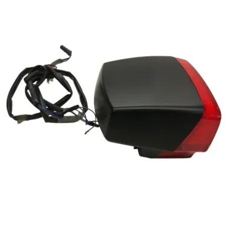 Feu arriere BMW R 80 R 800 1991-1996