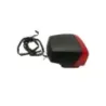 Feu arriere BMW R 80 R 800 1991-1996