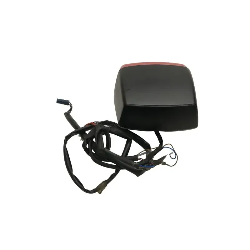 Feu arriere BMW R 80 R 800 1991-1996