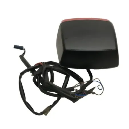 Feu arriere BMW R 80 R 800 1991-1996