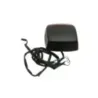 Feu arriere BMW R 80 R 800 1991-1996
