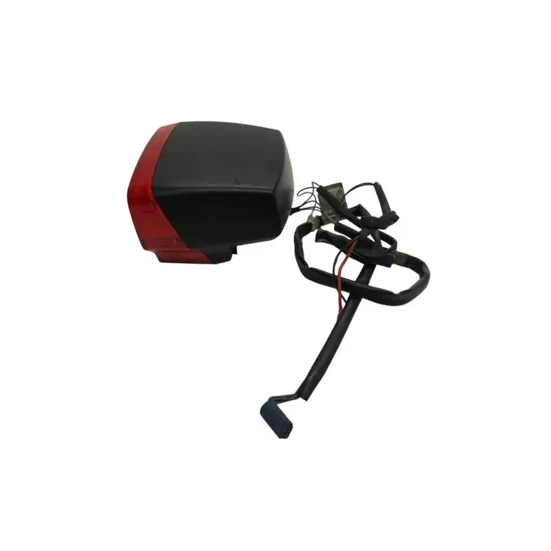 Feu arriere BMW R 80 R 800 1991-1996