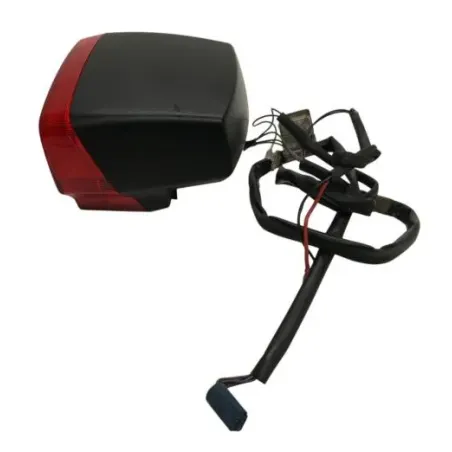 Feu arriere BMW R 80 R 800 1991-1996