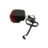 Feu arriere BMW R 80 R 800 1991-1996