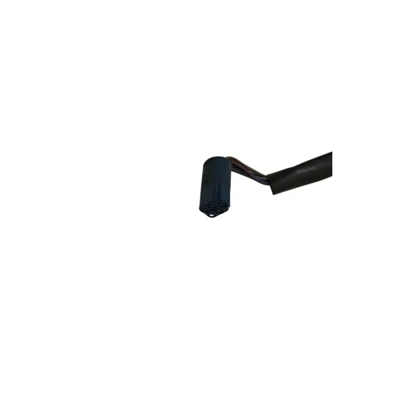 Feu arriere BMW R 80 R 800 1991-1996