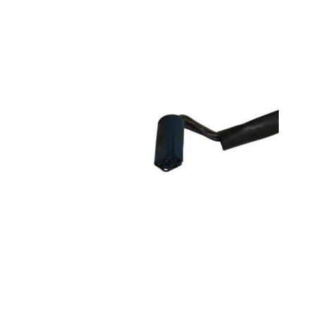 Feu arriere BMW R 80 R 800 1991-1996