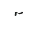Feu arriere BMW R 80 R 800 1991-1996