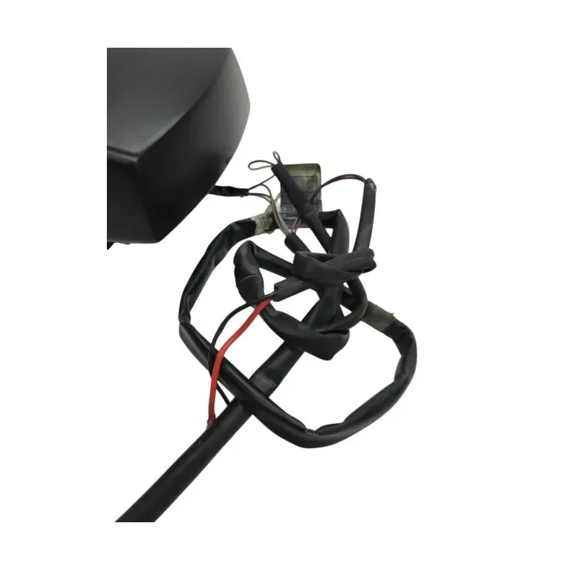Feu arriere BMW R 80 R 800 1991-1996