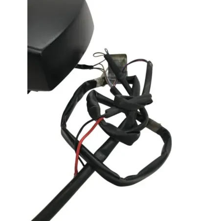 Feu arriere BMW R 80 R 800 1991-1996