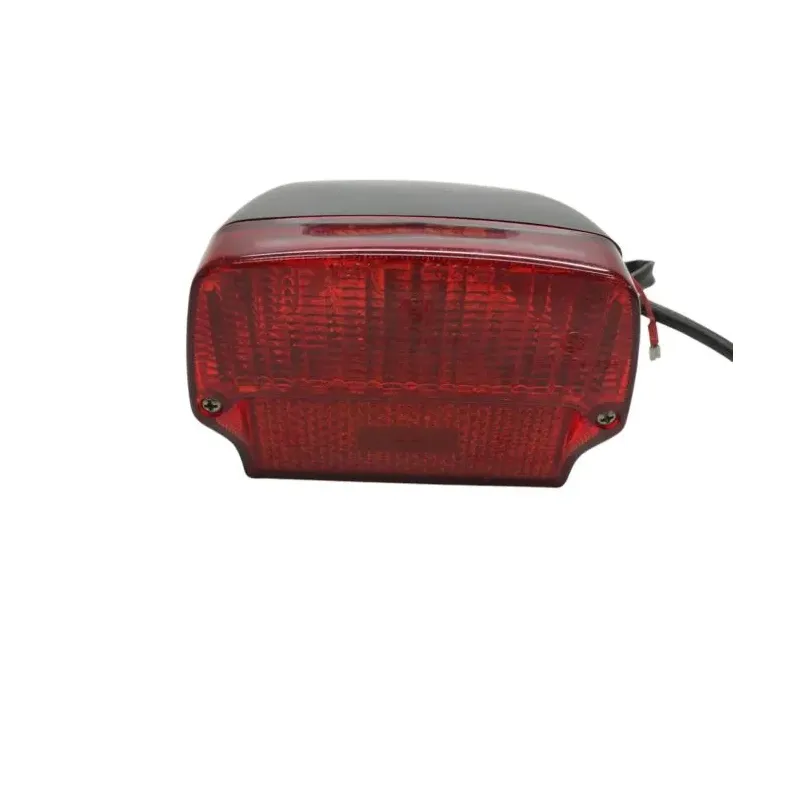Feu arriere BMW R 80 R 800 1991-1996