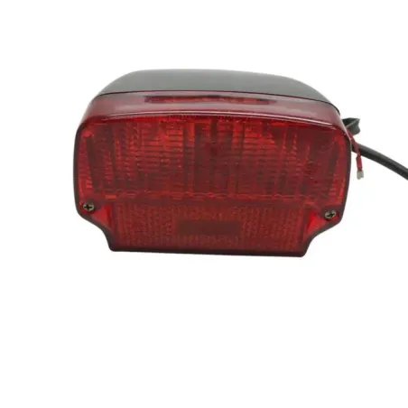 Feu arriere BMW R 80 R 800 1991-1996