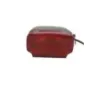Feu arriere BMW R 80 R 800 1991-1996