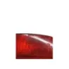 Feu arriere BMW R 80 R 800 1991-1996