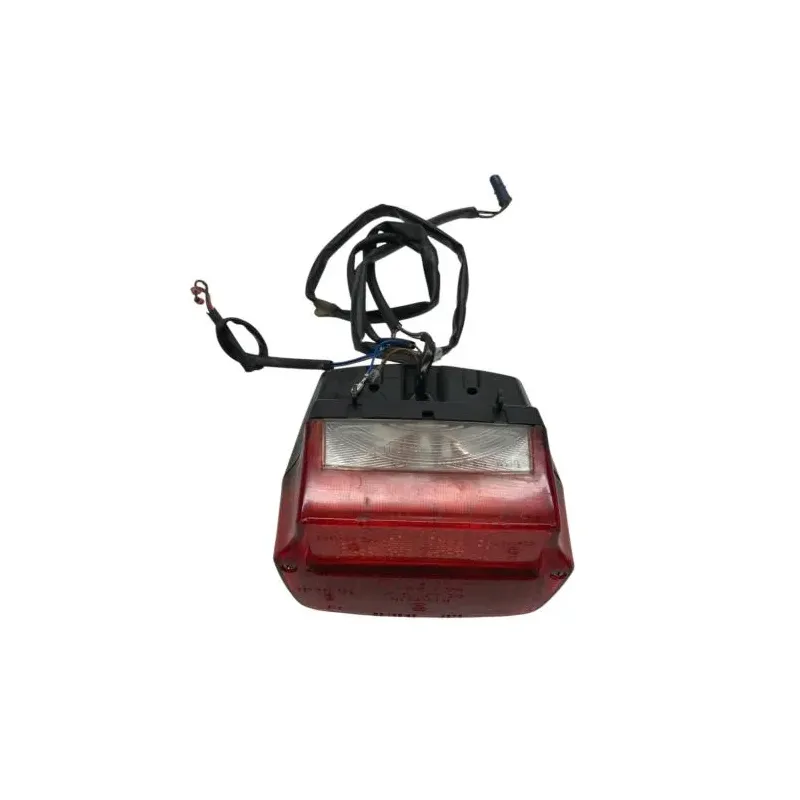 Feu arriere BMW R 80 R 800 1991-1996