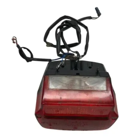 Feu arriere BMW R 80 R 800 1991-1996