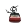 Feu arriere BMW R 80 R 800 1991-1996