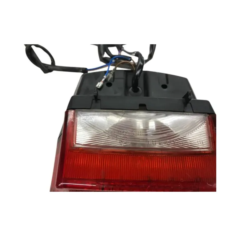 Feu arriere BMW R 80 R 800 1991-1996
