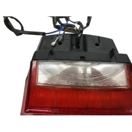 Feu arriere BMW R 80 R 800 1991-1996