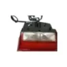 Feu arriere BMW R 80 R 800 1991-1996