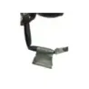 Feu arriere BMW R 80 R 800 1991-1996