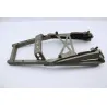 Boucle cadre arriere YAMAHA TDM 900 2002 - 2011 Boucle cadre arriere YAMAHA TDM 900 2002 - 2011