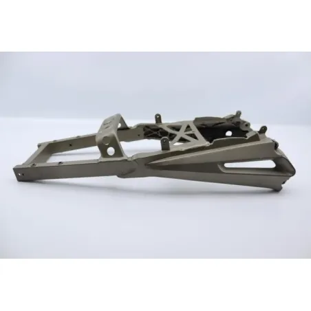 Boucle cadre arriere YAMAHA TDM 900 2002 - 2011