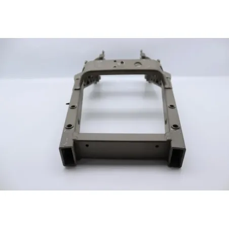 Boucle cadre arriere YAMAHA TDM 900 2002 - 2011