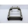 Boucle cadre arriere YAMAHA TDM 900 2002 - 2011 Boucle cadre arriere YAMAHA TDM 900 2002 - 2011
