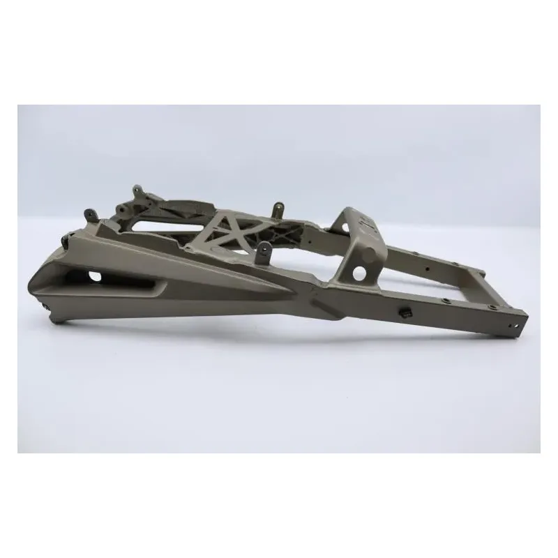 Boucle cadre arriere YAMAHA TDM 900 2002 - 2011