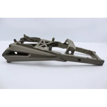 Boucle cadre arriere YAMAHA TDM 900 2002 - 2011