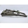 Boucle cadre arriere YAMAHA TDM 900 2002 - 2011 Boucle cadre arriere YAMAHA TDM 900 2002 - 2011