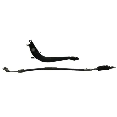 Pedale frein BMW R 80 R 800 1991-1996