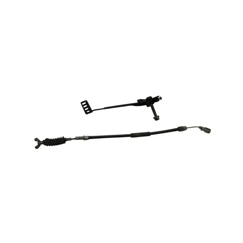Pedale frein BMW R 80 R 800 1991-1996