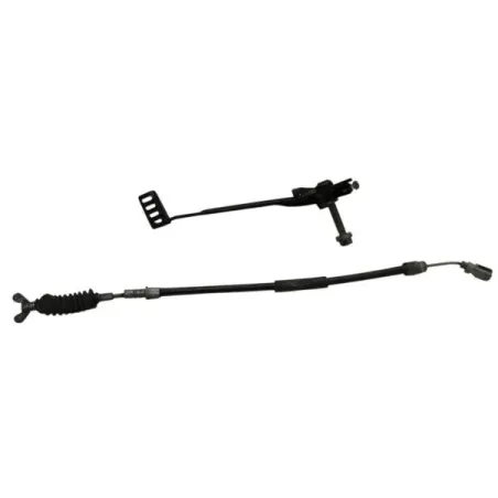 Pedale frein BMW R 80 R 800 1991-1996